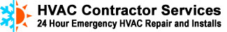 Mc Crory HVAC Services